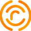 ReFocus AI avatar