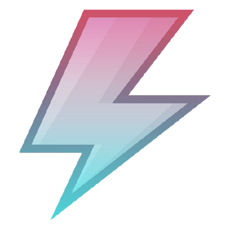 reformcloudapp
