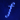 refoundai avatar