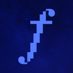analyzing-user-feedback