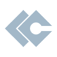 refractionPOINT avatar