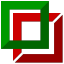 reframe-hpc