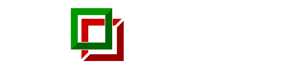 reframe-logo-dark-bg.png