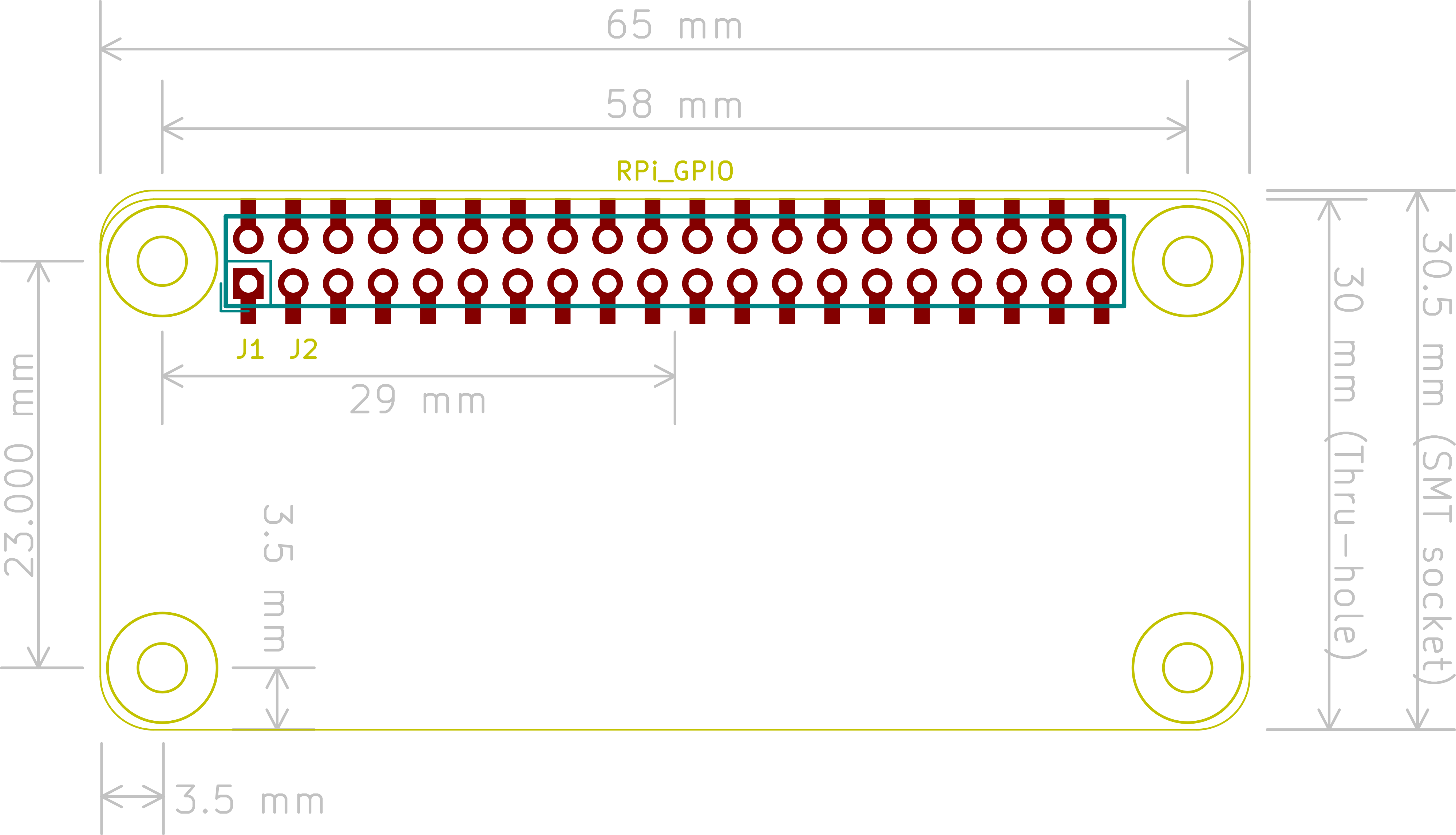 RPi_Zero_Hat-brd.png