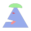 regb