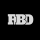 reginaldbdanso