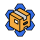 registry-operator