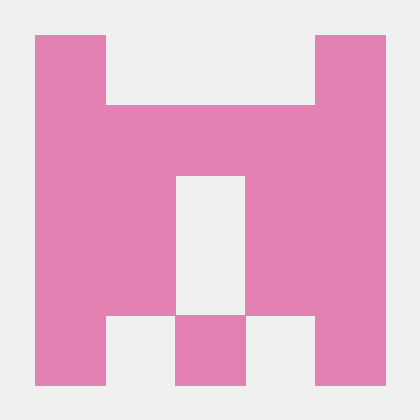 registrystack