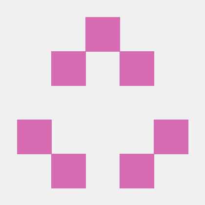 regression-io