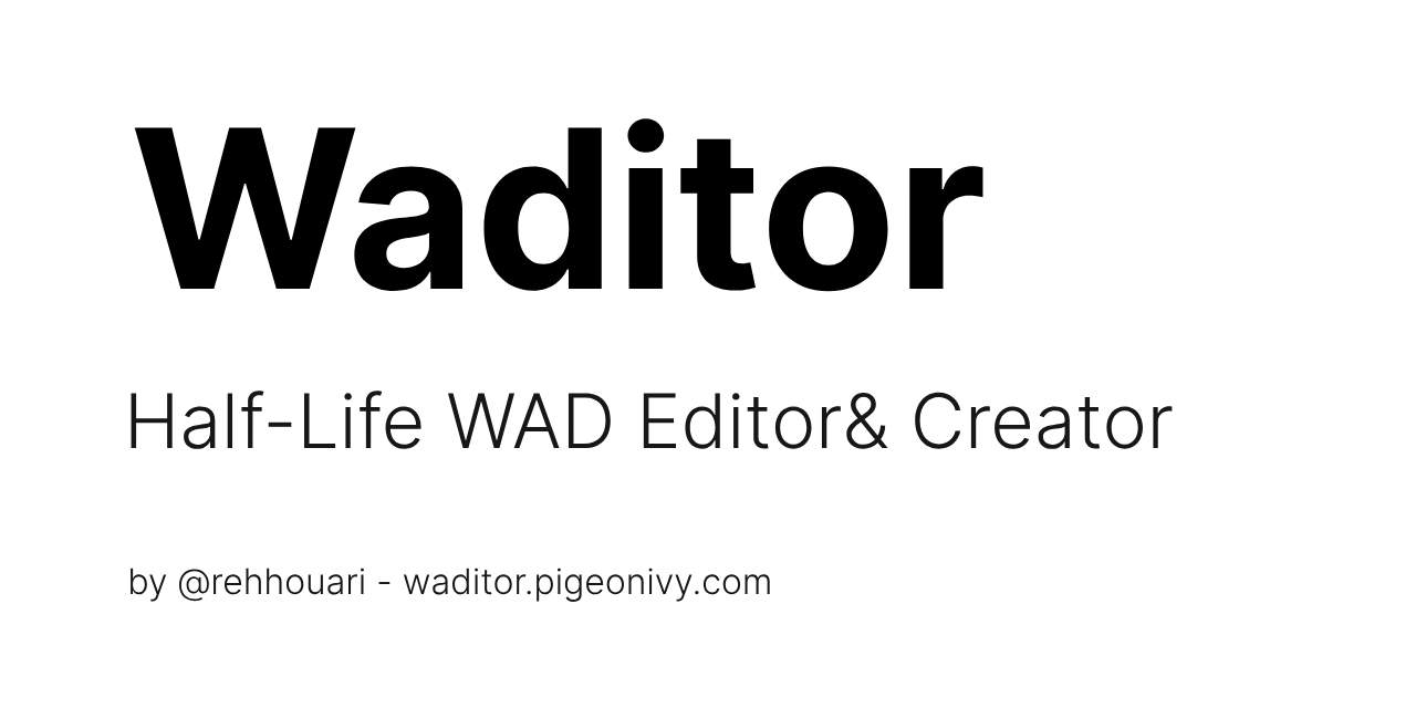 waditor-ogimage.png