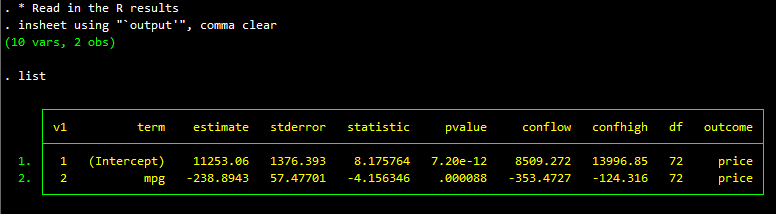 stata_rscript_output.png