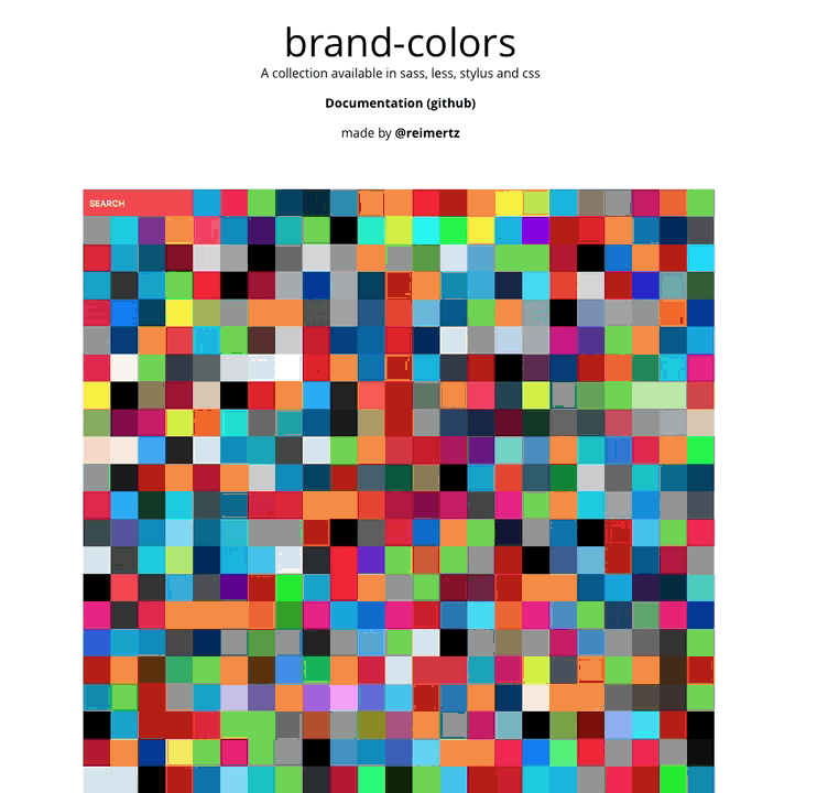 brand-colors.gif