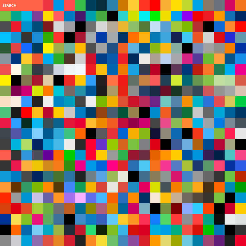 brand-colors.png