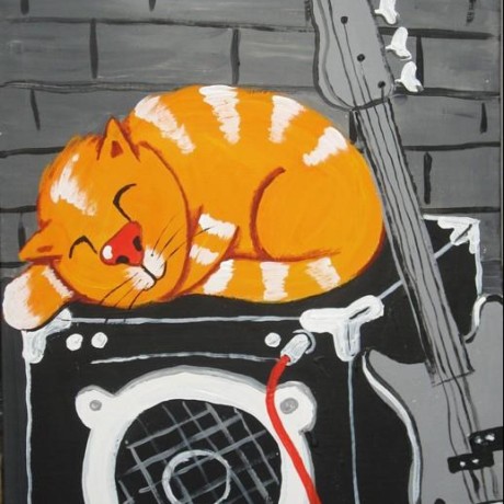 reinterpretcat