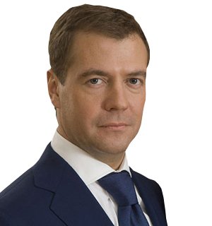 medvedev.jpg