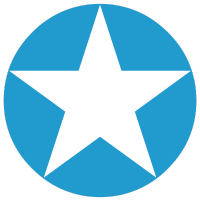 reiver