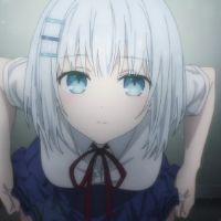 reiware