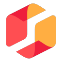 rejot-dev