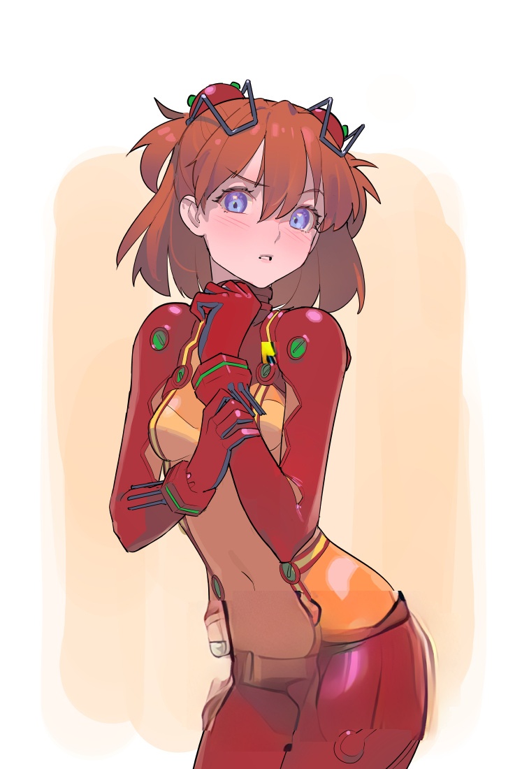 asuka.jpg