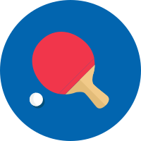 ping-logo.png