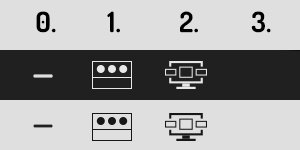 status_icons.png
