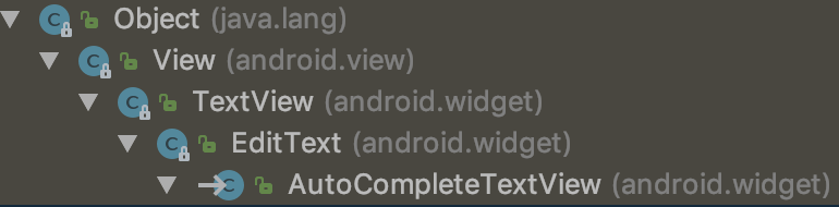 autocompletetextview_extends_tree.png
