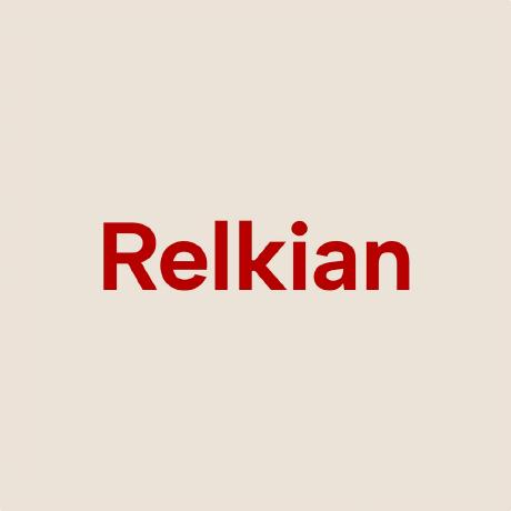 relkian