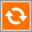 reloadware