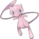 mew128.png