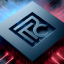 relvacode