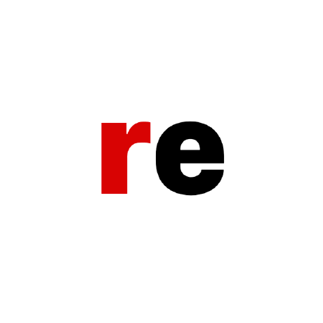 react-markdown icon