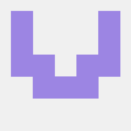 remdo-project