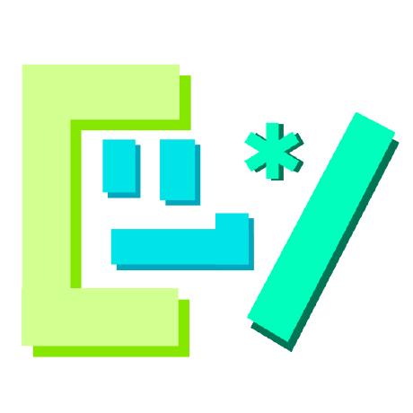 remixwarp