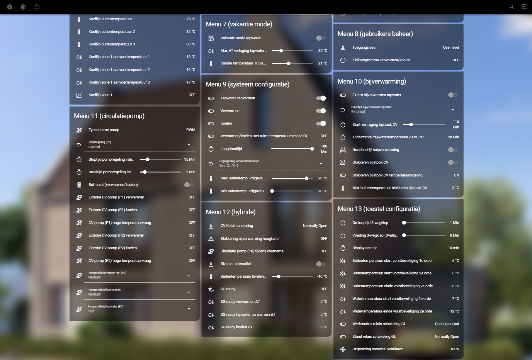 Settings-bottom