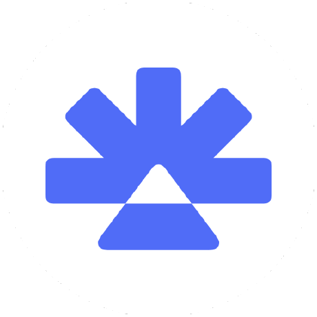 remnoteio
