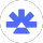 remnoteio