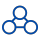 remodlai