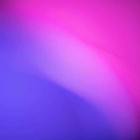 Chrome Browser GitHub avatar