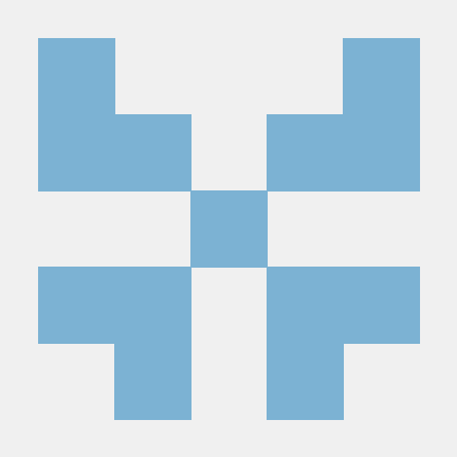 remote-tech-work