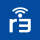 remoteit