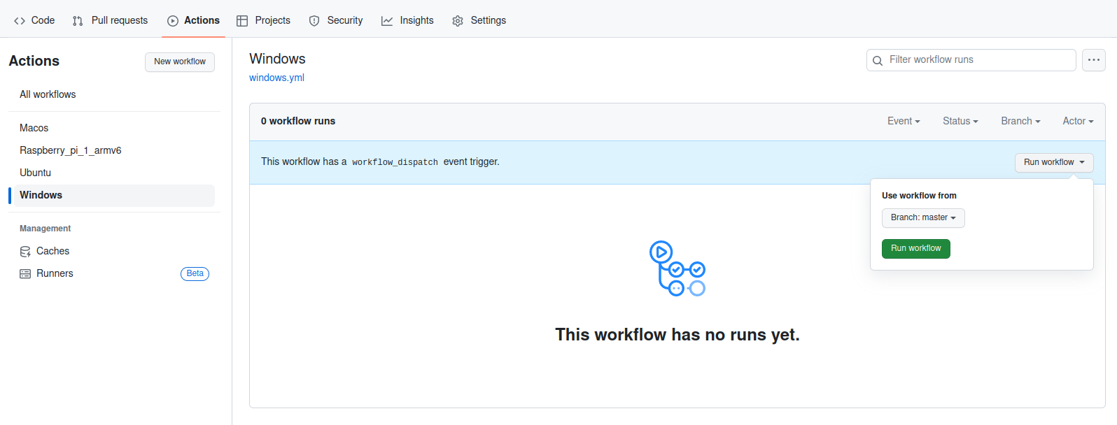 run_workflow.png