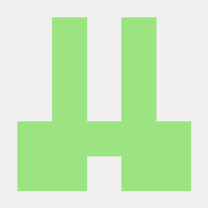 remotesc2