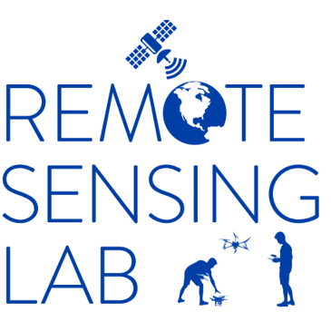 remotesensinglab