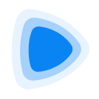 remotion-dev