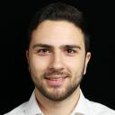 Polarsteps GitHub avatar