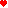 8x8-heart.png