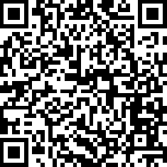 eth-qr.png