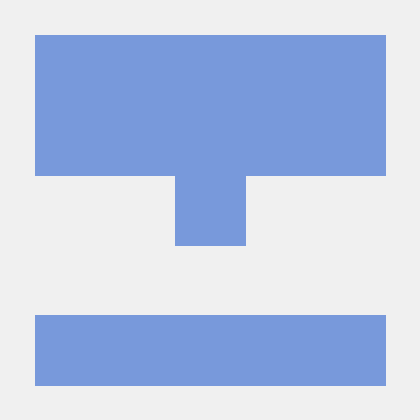 renarsmiljons-fullstack