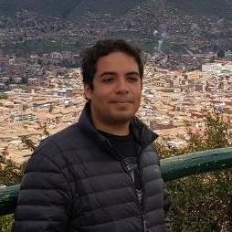 renato145