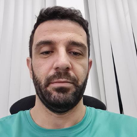 renatormc